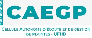 CAEGP Logo