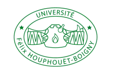 UFHB Logo