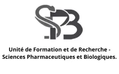 SB - Unité de Formation et de Recherche