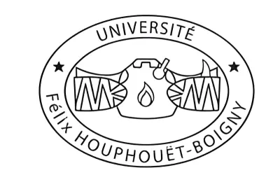 Université Félix Houphouët-Boigny